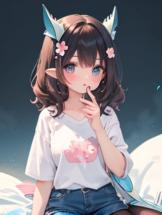 独立游戏：创意的自由与挑战